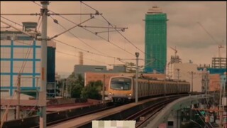 PINOY TAGALOG MOVIES [ FRUITCAKE ]