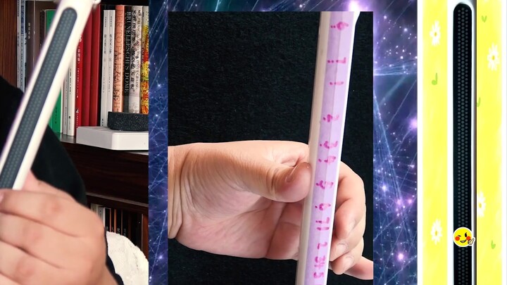 [Electronic music tadpole teaching] Demon Slayer OP Red Lotus performance teaching OTAMATONE electro