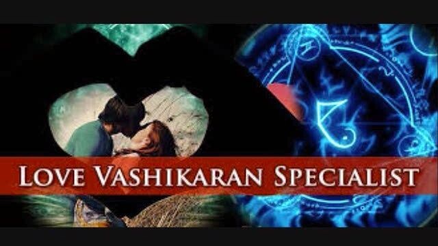 Famous Indian Astrologer & Vashikaran+91-9001919358 Black magic specialist molviji in uk-usa-uae