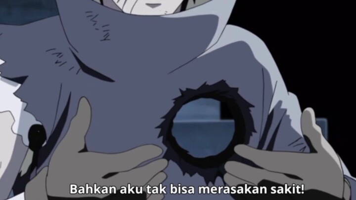 Obito Said🗣️