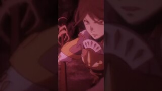 Why we know that the Godkins are stronger than Solution Epsilon