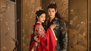 ♥F♥a♥t♥e♥d♥ H♥e♥a♥r♥t♥s♥ 3♥8♥ E♥n♥g♥ S♥u♥b♥