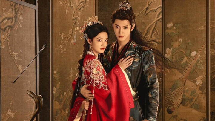 ♥F♥a♥t♥e♥d♥ H♥e♥a♥r♥t♥s♥ 3♥8♥ E♥n♥g♥ S♥u♥b♥