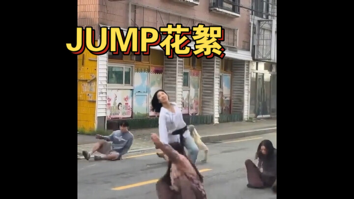 Lia Kim shared behind-the-scenes footage from the filming of BLACKPINK’s new music video—turns out t