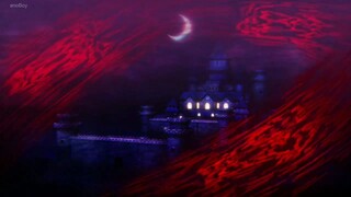 Episode 8 [p4] - Tensei Dainana Ouji Subtitle Indonesia