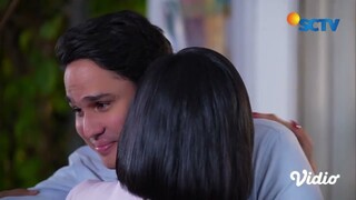 Aslam Maafkan dan Banggakan Orang Tuanya di Hadapan Keluarga Gia | Hidayah Cinta Episode 42