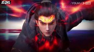 demon hunter ep 8 English sub