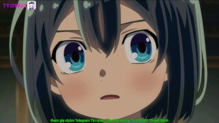 Thuyết minh Chuyển Sinh Thành Quý Tộc Tập 3