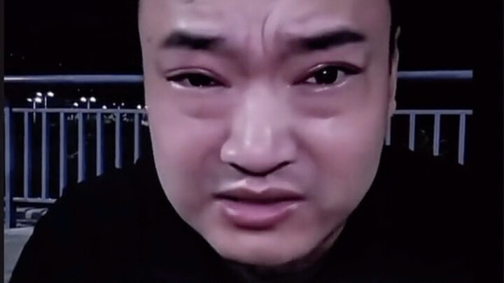 Loại người này khi trở lại thì lợi hại nhất.