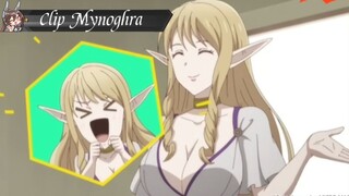 Cuma di Mynoghra walikota pengen bolos kerja