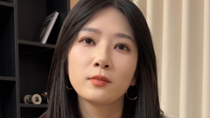 Bài kiểm tra lễ phép