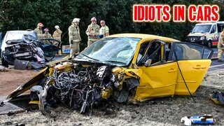 The Best Of Supercar Fails Compilation 2022 #18 @swagfailscar