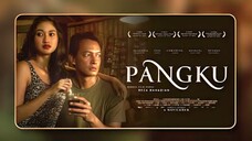 KISAH CINTA GADIS PENGHIBUR WARKOP PANTURA – PANGKU (2025)