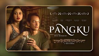 KISAH CINTA GADIS PENGHIBUR WARKOP PANTURA‼️ – PANGKU (2025)