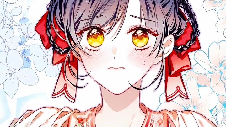 ตอนที่ 12: สาวใช้หน้าตาอัปลักษณ์อย่างหมิงหมิงกลับกลายเป็นที่หมายปองของคุณชายรูปงาม ด้วยความหวังจะปกป