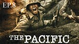ซีรี่ย์ # The Pacific war  # พากย์ไทย