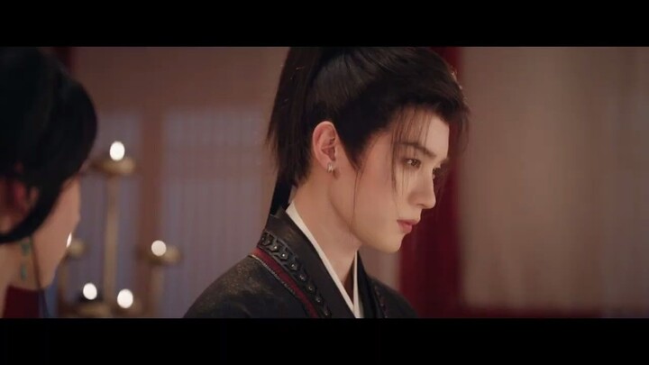 พลิกชะตาเหนือฟ้า+EP07(พากย์ไทย)
