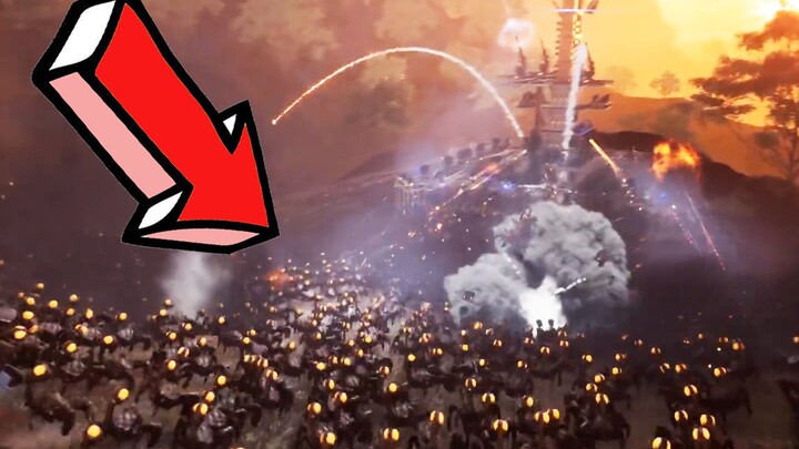 Jika game ini bisa diperbaiki, saya akan mengeluarkan uang pribadi untuk membeli 200 lagi dan membag