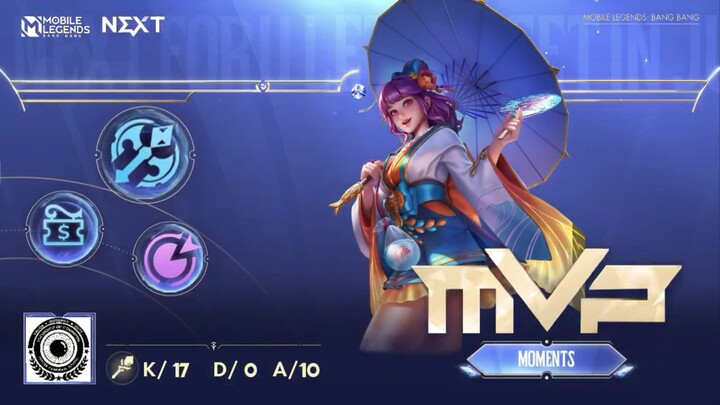 Kagura try lang✌️✌️✌️✌️