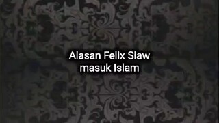 lihat sedekah di "penjelasan"