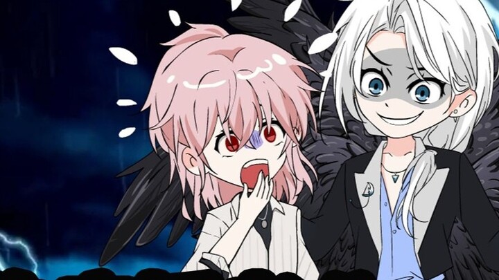 زوجي المريض عقليًا كان وحشًا!