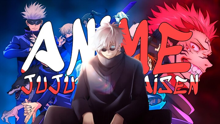 AMV ANIME WORLD ✨🤩