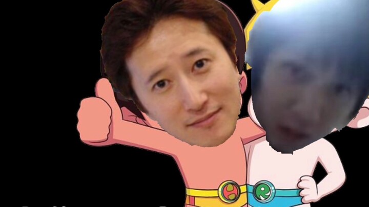 Araki×Fujimoto Shu, a genius manga artist with full marks and zero marks in biology
