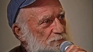 American Farmer Debates Radical Animal Rights Activists