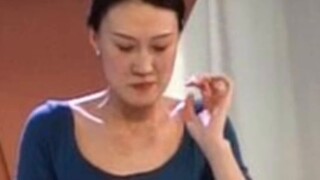 Rap the commands for the step-and-turn technique. I don’t believe you can’t do it well.