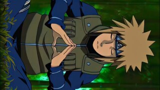 JURUS NINJA