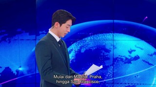 Twenty-Five Twenty-One Ep 14 Sub Indo (Mosar_drakor)