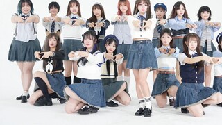 【AKB48】Akimoto Yasushi will wash his hair upside down after watching this!! It’s 2023 and we can sti