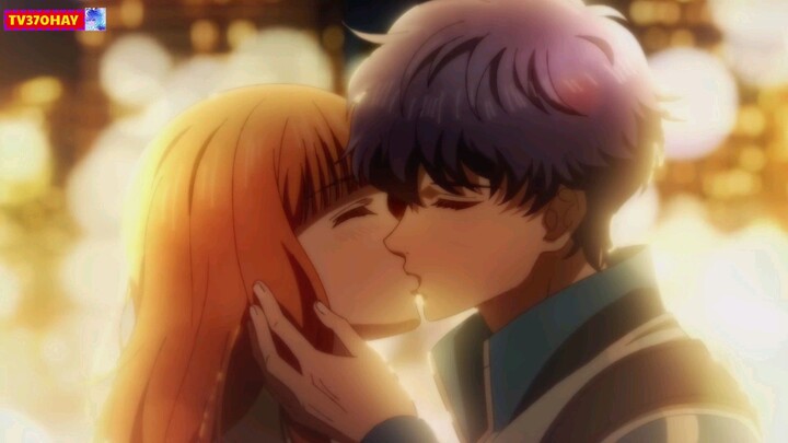 Thuyết minh Dù Sao Anh Vẫn Yêu Em Phần 2 Tập 17