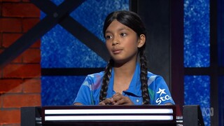 Hard Quiz Kids (2024) Season 2 Episode 8