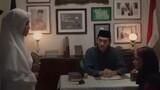 Qorin Film Horor Indonesia 2922 Full Movie Hd
