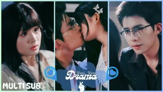 After Prison I Became His Unforgettable Love