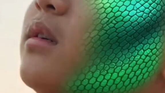 chơi builda quá 180ph #BuildaGame#钓魂 #32464418