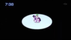 My Little Pony S1 Episode 11