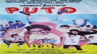 PUTO (1987) FULL MOVIE