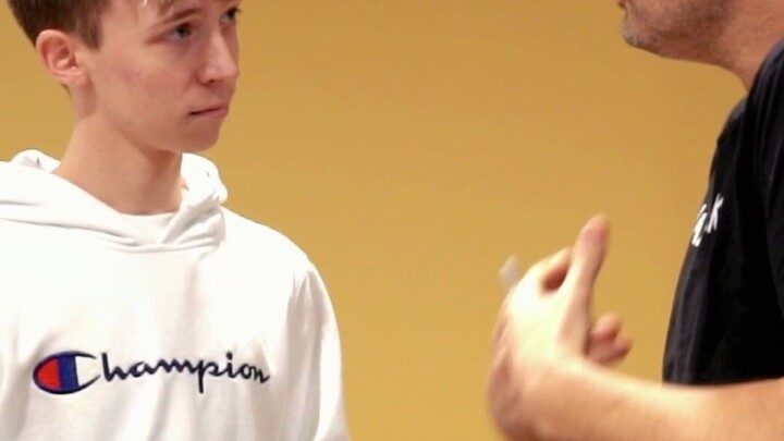 أشعر أن حياتي وقعت في مأزق، ولا أعرف ما الذي يجب أن أفعله.