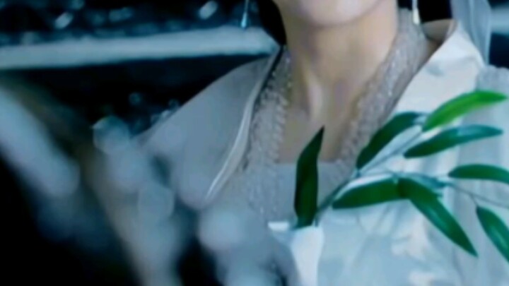 Holy crap, it turns out a TV series from over a decade ago already explained why immortals aren’t su