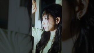 TAEYEON 태연 'To. X' MV #Highlight #TAEYEON #태연 #ToX #TAEYEONToX #Shorts