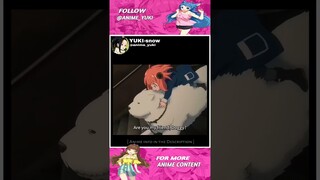 𝘽𝙤𝙣𝙙 𝙁𝙤𝙧𝙜𝙚𝙧 & 𝘼𝙣𝙮𝙖 #anime #shorts