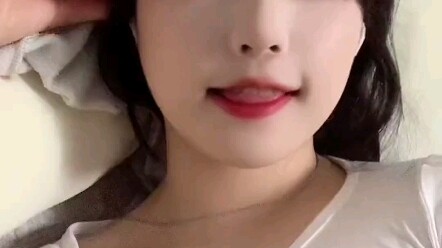 Người đẹp ngực lớn gợi cảm Hàn Quốc – chị Jang Na-yeong