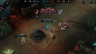 So pain ❤️‍🩹🔥🔥🔥