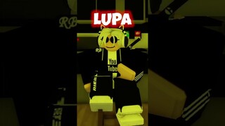 RESOLUSI TAHUN 2023! | Roblox Indonesia