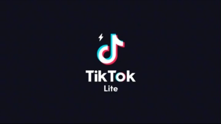 Brazilian Tiktok Dance