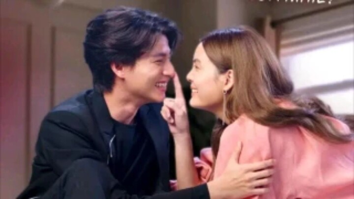 you are my makeup artist Tagalog dubbed episodes 2