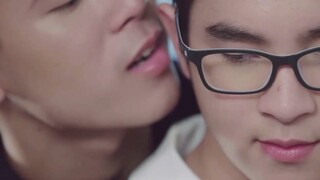 คุณทำให้ฉันรู้สึกถูกกระตุ้นทางเพศด้วยการทำเช่นนี้