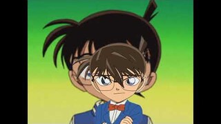 detective Conan edit                          disclamer this video belongs to me.